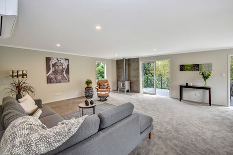 Photo of property in 33 Tower Avenue, Waverley, Dunedin, 9013