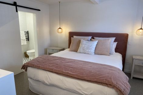 Photo of property in 6 Coote Road, Bluff Hill, Napier, 4110