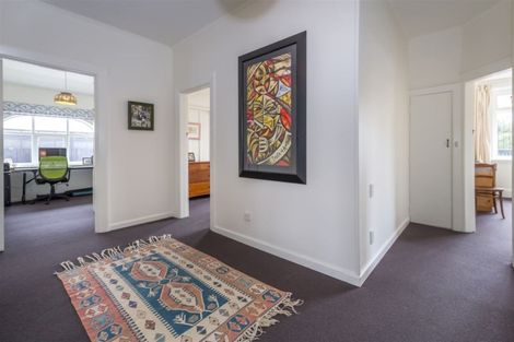 Photo of property in 78 Nayland Street, Sumner, Christchurch, 8081