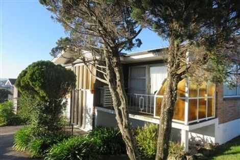 Photo of property in 1/169 Forrest Hill Road, Forrest Hill, Auckland, 0620