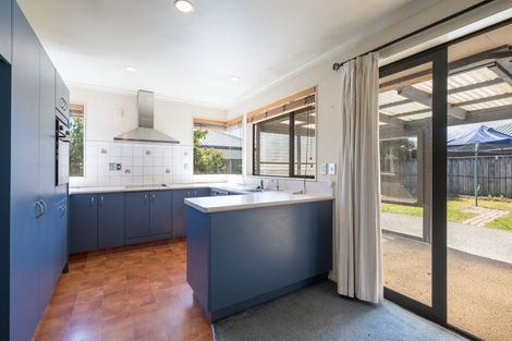 Photo of property in 16 Allport Place, Stoke, Nelson, 7011