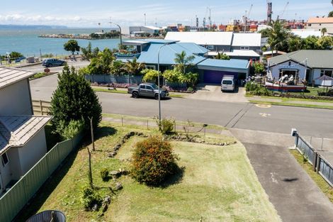 Photo of property in 3 Battery Road, Ahuriri, Napier, 4110