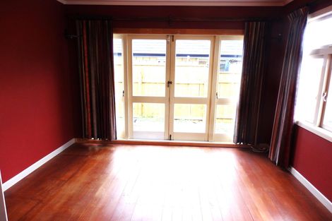 Photo of property in 38 Hall Street, Cambridge, 3434