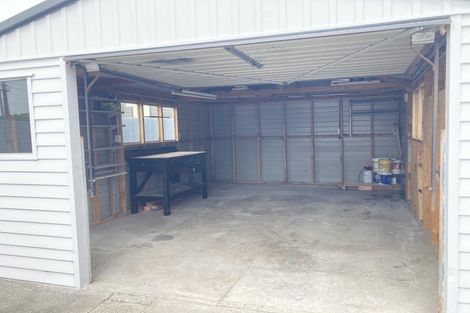 Photo of property in 2/25 Sandra Street, South New Brighton, Christchurch, 8062