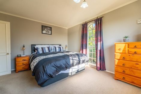 Photo of property in 86 Halstead Road, Pleasant Point, 7903