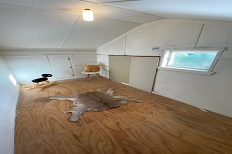 Photo of property in 16 Argyle Street, Hamilton East, Hamilton, 3216