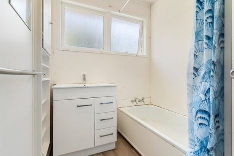Photo of property in 248 Buckland Road, Mangere East, Auckland, 2024