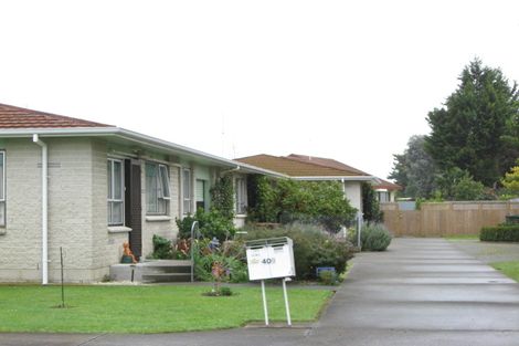 Photo of property in 2/408 Mclean Street, Saint Leonards, Hastings, 4120