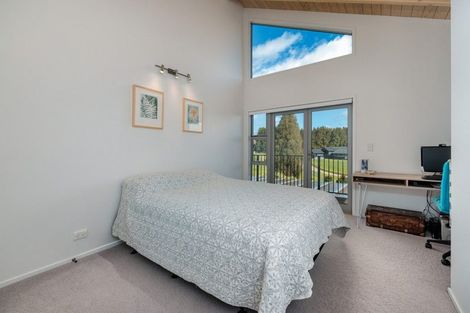 Photo of property in 15 Ara Lane, Kerikeri, 0230