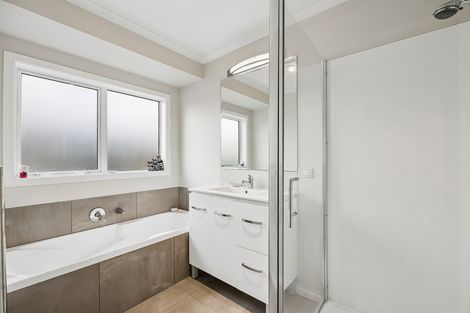 Photo of property in 85 Grandvista Drive, Green Island, Dunedin, 9018