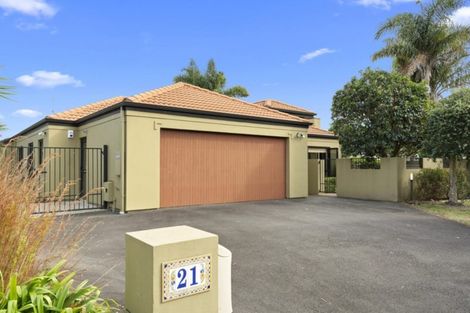 Photo of property in 21 Kokomo Key, Papamoa Beach, Papamoa, 3118