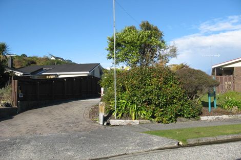 Photo of property in 188 Rolleston Street, Hokitika, 7810