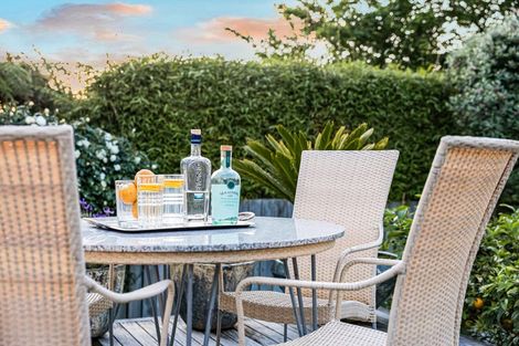 Photo of property in 3 Westmoreland Street East, Grey Lynn, Auckland, 1021