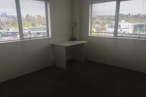 Photo of property in The Landings, 711/8 Ronayne Street, Auckland Central, Auckland, 1010