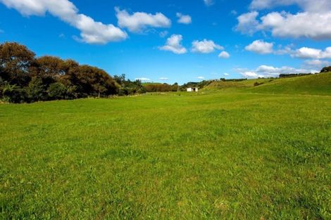 Photo of property in 61 Surrey Hill Road, Kaitake, New Plymouth, 4374