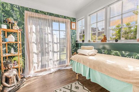 Photo of property in 19 Hydro Road, Edgecumbe, 3120