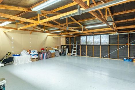 Photo of property in 70 Mornington Road, Kenmure, Dunedin, 9011