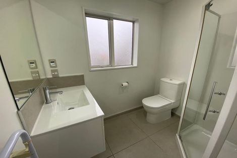 Photo of property in 47b Mcmahon Drive, Aidanfield, Christchurch, 8025