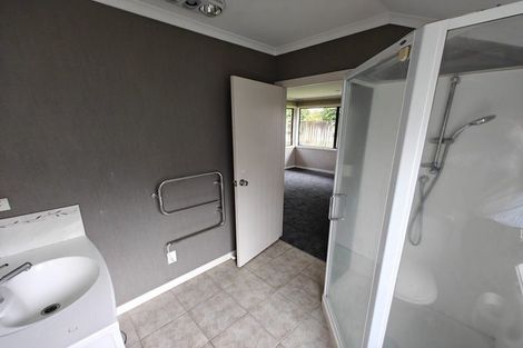 Photo of property in 106 Wentworth Drive, Rototuna North, Hamilton, 3210