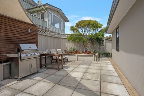 Photo of property in 258a Rosetta Road, Raumati Beach, Paraparaumu, 5032