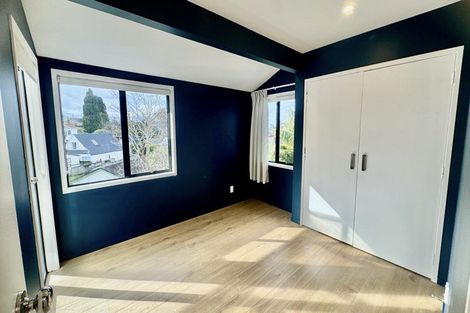 Photo of property in 1/12 Masefield Street, Cockle Bay, Auckland, 2014