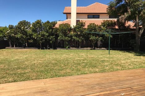 Photo of property in 1/144 Selwyn Avenue, Mission Bay, Auckland, 1071