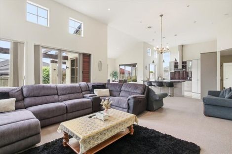 Photo of property in 48 Norm Freeman Drive, Te Puke, 3119
