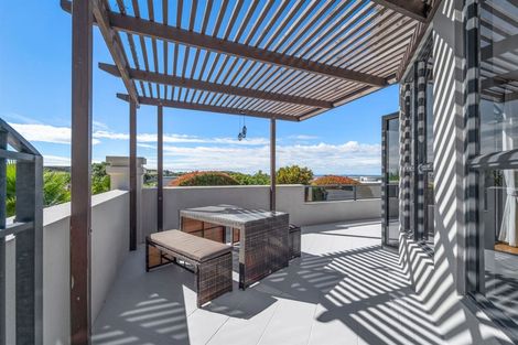 Photo of property in 41 Island View Drive, Gulf Harbour, Whangaparaoa, 0930