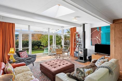 Photo of property in 69a Beech Street, Wanaka, 9305