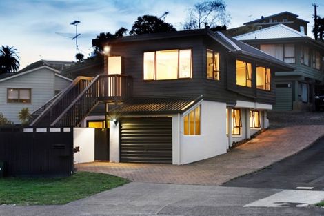Photo of property in 18a Grand Drive, Remuera, Auckland, 1050