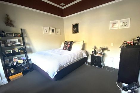 Photo of property in 17 Emerson Street, Berhampore, Wellington, 6023