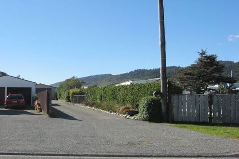 Photo of property in 19a Ward Street, Cobden, Greymouth, 7802