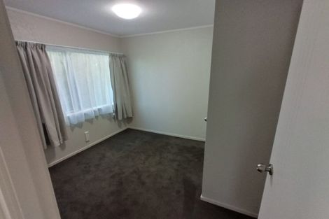 Photo of property in 15 Kindergarten Drive, Conifer Grove, Takanini, 2112