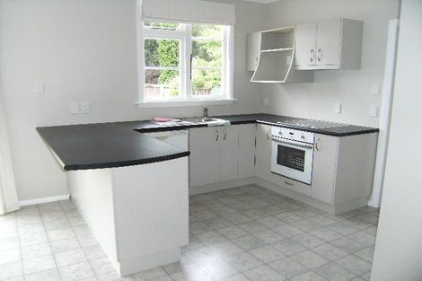 Photo of property in 138 Vagues Road, Northcote, Christchurch, 8052