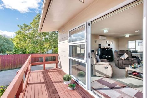 Photo of property in 54 Hindmarsh Street, Henderson, Auckland, 0612