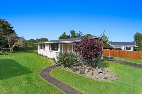 Photo of property in 47 Riverside Drive, Whakatane, 3120