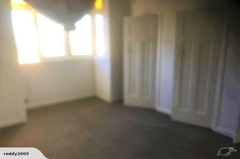 Photo of property in 105 Mangere Road, Otahuhu, Auckland, 1062