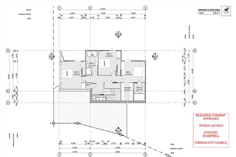 Photo of property in 23 Seascape View, Paremata, Porirua, 5024