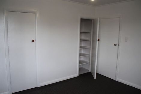 Photo of property in 14 Tucker Street, Allenton, Ashburton, 7700