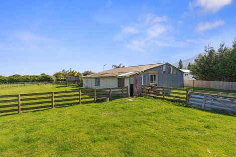 Photo of property in 4578a State Highway 26, Te Aroha, 3393