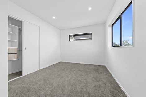 Photo of property in 89b Reeves Road, Pakuranga, Auckland, 2010