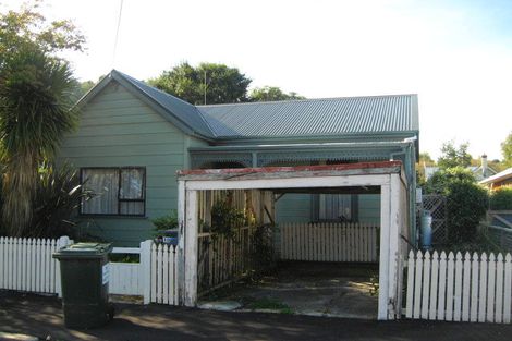 Photo of property in 10 Selwyn Street, North East Valley, Dunedin, 9010