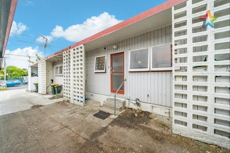 Photo of property in 3/5 Bridge Street, Melling, Lower Hutt, 5010