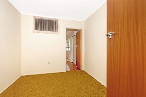 Photo of property in 43 Einstein Street, Outer Kaiti, Gisborne, 4010