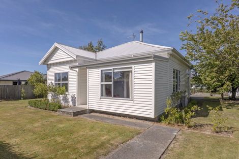 Photo of property in 23 Alington Street, Methven, 7730