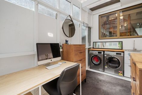 Photo of property in 69 Darraghs Road, Brookfield, Tauranga, 3110