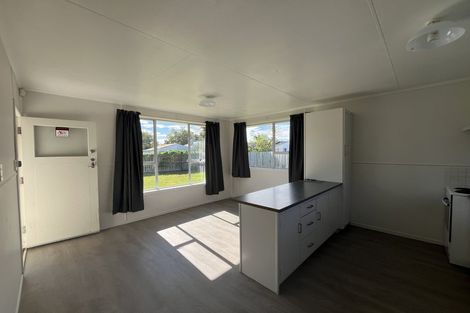 Photo of property in 36 James Henry Crescent, Huntly, 3700