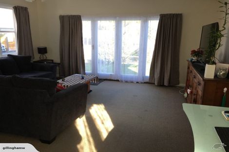 Photo of property in 74 Copeland Street, Epuni, Lower Hutt, 5011