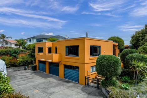 Photo of property in 17 Meadow Vale, Coastlands, Whakatane, 3120