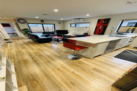 Photo of property in 6 Softwood Avenue, Takanini, 2110